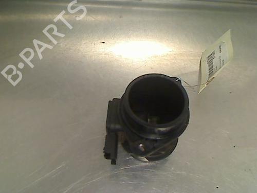 Used Mass air flow sensor CITROËN C2 (JM_) 1.4 HDi (68 hp) 9319592