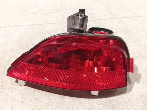 Used Rear fog light RENAULT ESPACE V (JR_) [2015-2023]  32131994