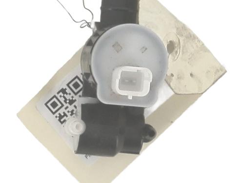 Washer pump RENAULT TRAFIC III Bus (JG_) 2.0 dCi 150 (JGMU) | BP36595321E24 - Image 3