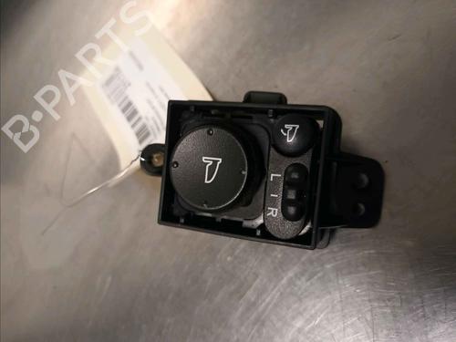 Used Mirror switch HONDA JAZZ III (GE_, GG_, GP_, ZA_) 1.3 HYBRID (GP1) (102 hp) 28508796
