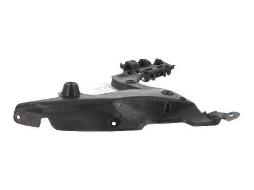 Used Rear bumper bracket AUDI A3 Sportback (8PA) 1.9 TDI (105 hp) 25210201