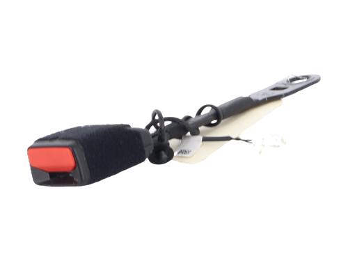 seat-buckle-citroen-c3-iii-sx-2016-39938285 main image