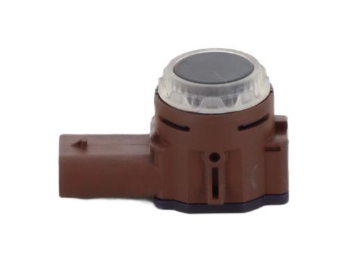 Elektronisk modul RENAULT TRAFIC III Bus (JG_) | BP30959429M83