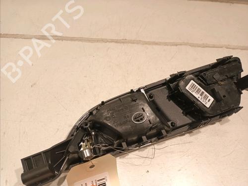 Front right interior door handle MERCEDES-BENZ GLA-CLASS (X156) GLA 220 CDI 4-matic (156.905) | BP16486985I14 