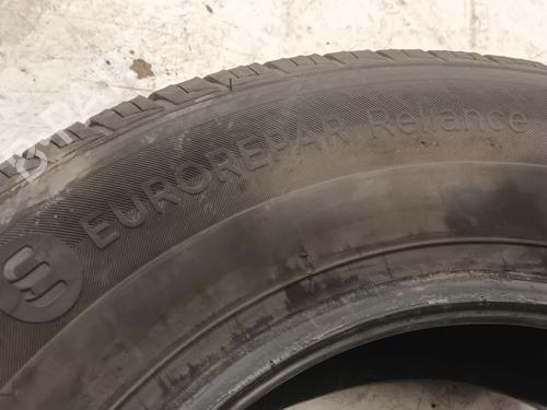 Andre PEUGEOT 206 SW (2E/K) 1.4 HDi | BP32131944O1 