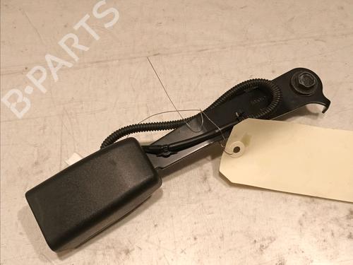 Boucle de ceinture de sécurité HONDA JAZZ IV (GK_) 1.3 (102 hp) 16146253