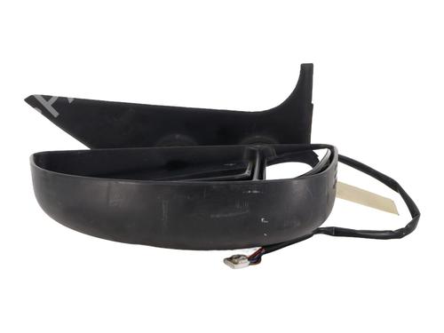 Left mirror PEUGEOT BOXER Van (244) 2.2 HDi | BP23238210C26 