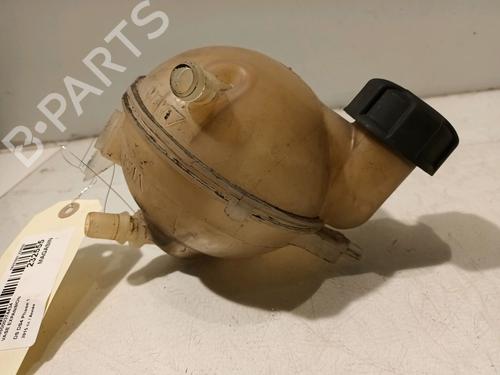 Expansion tank DS DS 4 / DS 4 CROSSBACK (NX_) 1.6 BlueHDi 115 | BP16555087C120 