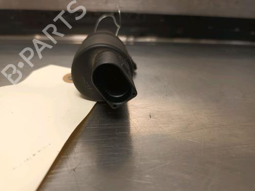 Washer pump AUDI A2 (8Z0) 1.4 TDI | BP14870325E24 