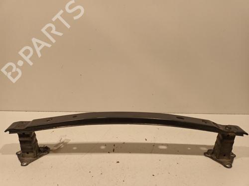 Rear bumper reinforcement CITROËN C3 II (SC_) 1.4 HDi 70 (SC8HZC, SC8HR0, SC8HP4) | BP29990035C73