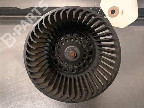 Heater blower motor PEUGEOT 308 I (4A_, 4C_) 1.6 HDi | BP12094620M62 