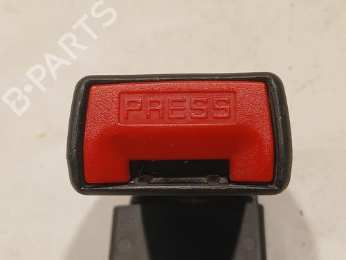 Seat buckle CITROËN C3 I (FC_, FN_) 1.4 HDi | BP20609819I32 