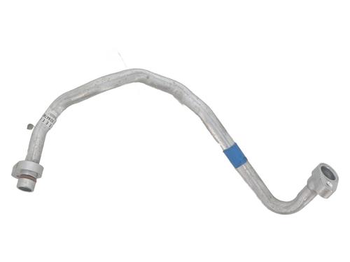 Used AC pipe NISSAN QASHQAI II (J11, J11_) 1.6 dCi (130 hp) 30844454