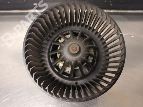 Heater blower motor NISSAN NOTE (E11, NE11) 1.5 dCi | BP9339602M62 