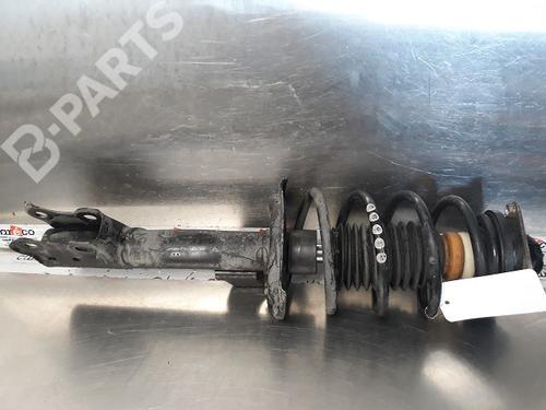 right-front-shock-absorber-mercedes-benz-b-class-sports-tourer-w245-b-180-cdi-245207-1693201830-2005-2006-2007-2008-2009-2010-2011-9329698 main image