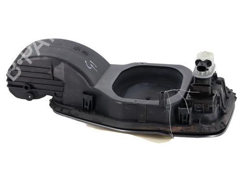 Other RENAULT SCENIC E-TECH PHASE I EV87 | BP33232015O1 - Image 7