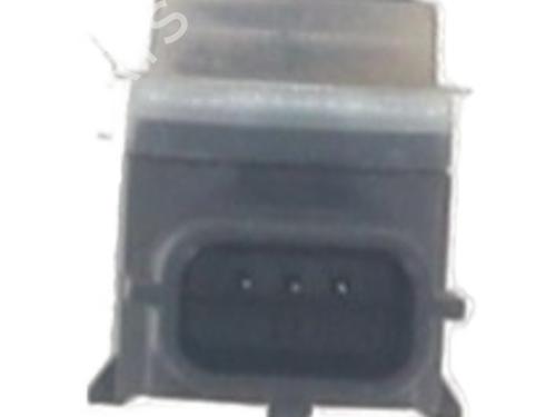 Electronic module NISSAN JUKE (F16_) DIG-T 117 | BP29697014M83 