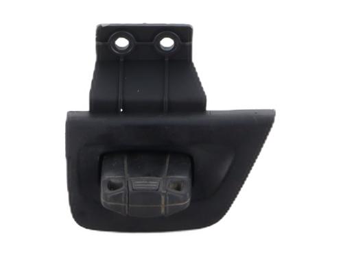 Ignition barrel BMW 1 (E87) 118 d | BP29965183M48 