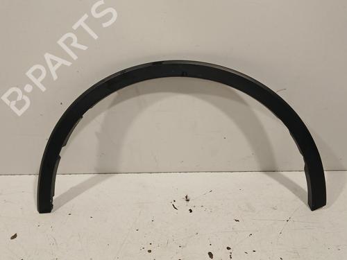 Used Front left wheel arch trim Front left wheel arch trim TOYOTA C-HR (_X1_) 1.8 Hybrid (ZYX10_, ZYX11_, ZYX10R, ZYX11R) (122 hp) 32461289 32461289