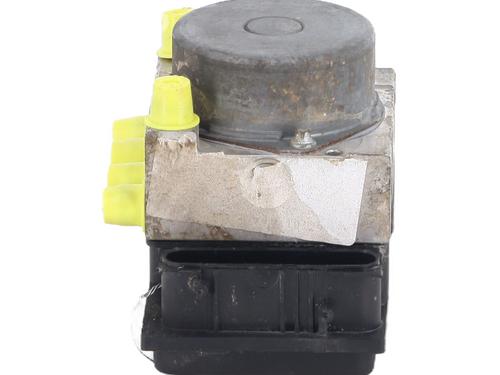 ABS pump RENAULT KANGOO Express (FW0/1_) 1.5 dCi 70 (FW0A, KW0V) | BP36035888M43 - Image 2
