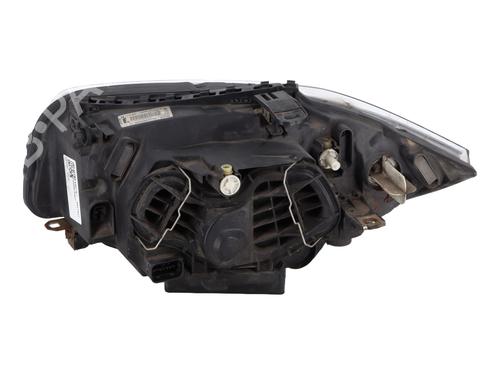 Right headlight BMW 1 (E87) 118 d | BP22364135C29 
