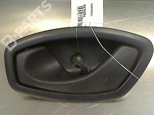 front-left-interior-door-handle-renault-megane-iii-hatchback-bz01_-b3_-15-dci-806710001r-2008-9317632 main image