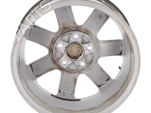Rim AUDI A3 Sportback (8PA) 1.9 TDI | BP29474741C45 