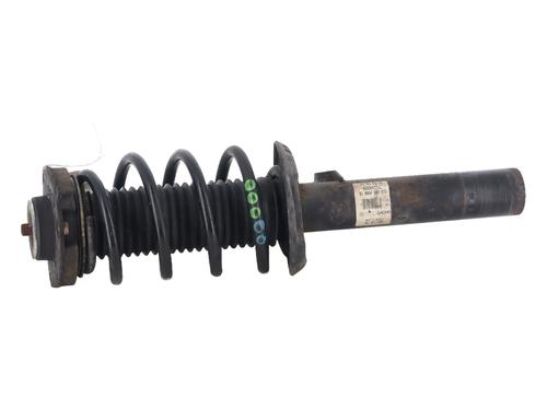 Used Left front shock absorber Left front shock absorber 36797370 36797370