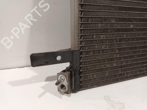 AC radiator PEUGEOT EXPERT Van (V_) 1.5 BlueHDi 100 | BP36035306M32 - Image 2