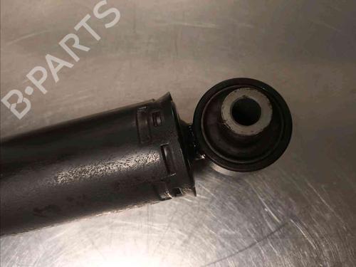 Left rear shock absorber NISSAN X-TRAIL III (T32_, T32R, T32RR)  | BP21781785M18 