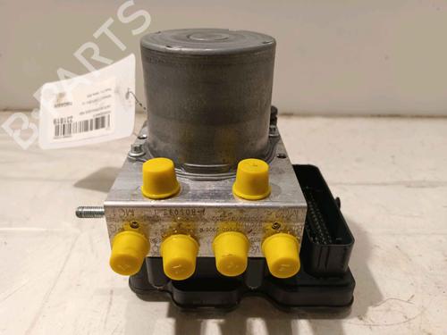 ABS pump RENAULT CAPTUR II (HF_)  | BP23947712M43 