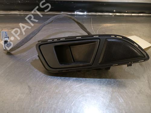 Portiergreep binnen rechts voor FORD B-MAX (JK) 1.0 EcoBoost (120 hp) 14948689
