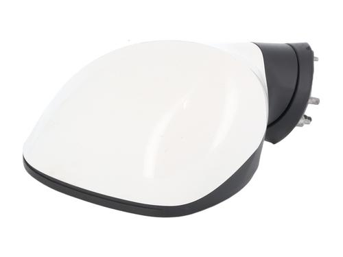 Left mirror SEAT IBIZA IV (6J5, 6P1) 1.2 TDI | BP21124632C26 