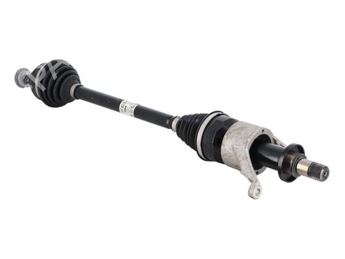 Left front driveshaft MINI MINI (F56) Cooper SE / Electric | BP29448379M38 