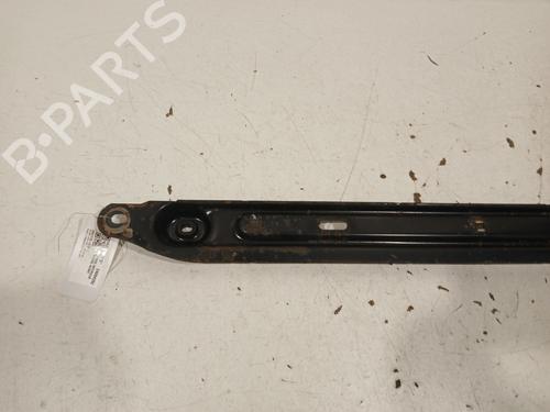 Crossmember CITROËN DS5 1.6 HDi 115 | BP31181223C162