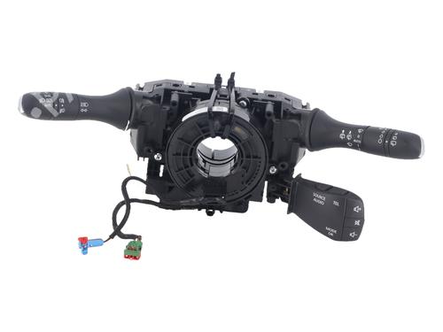 Comutador luzes Comutador luzes 38553260 38553260