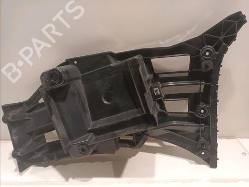 Rear bumper bracket BMW X1 (F48) sDrive 18 d | BP16707035C159 