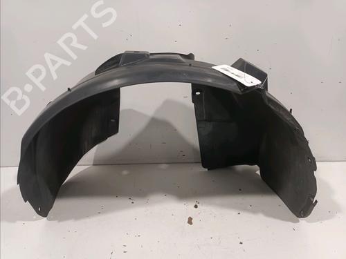 Used Wheel arch OPEL CROSSLAND X / CROSSLAND (P17, P2QO) 1.2 (75) (110 hp) 17133978
