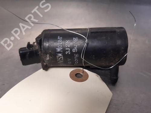 Sprinklervæskepumpe DAEWOO MATIZ (M100, M150) 0.8 (52 hp) 14870242