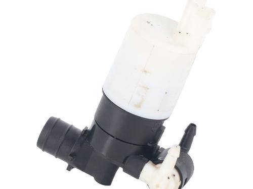 Used Washer pump Washer pump 37458869 37458869