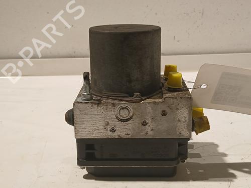 Pompe ABS OPEL MERIVA A MPV (X03) 1.7 CDTI (E75) | BP21084322M43 