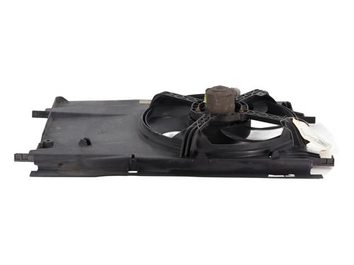 Køleventilator elektrisk FIAT FIORINO Box Body/MPV (225_) 1.4 Natural Power (225BXC1A, 225AXC1A) | BP25732765M35 