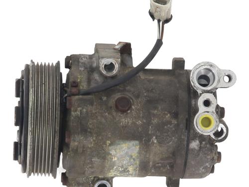 AC Kompressor OPEL TIGRA TwinTop (X04) 1.3 CDTI (R97) | BP9326838M34 