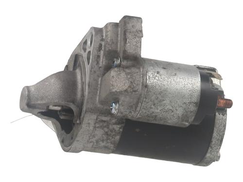 Starter MITSUBISHI MIRAGE / SPACE STAR VI Hatchback (A0_A) 1.0 (A05A) | BP36947196M8  - Image 5