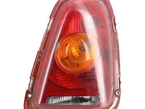 right-taillight-mini-mini-r56-2005-2006-2007-2008-2009-2010-2011-2012-2013-2014-32410265 main image