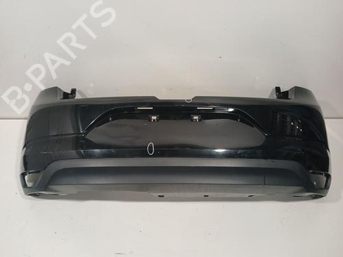 rear-bumper-renault-megane-iv-hatchback-b9amn_-2015-38532309 main image