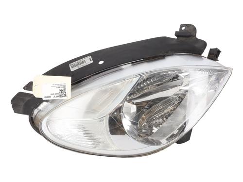 Used Right headlight CITROËN XSARA PICASSO (N68) 1.6 HDi (90 hp) 24462657