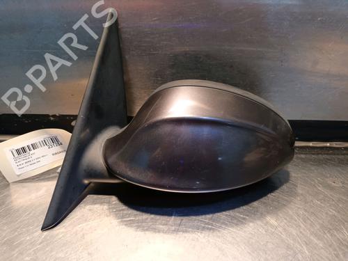 Left mirror BMW 3 (E90) 320 d | BP14948865C26 