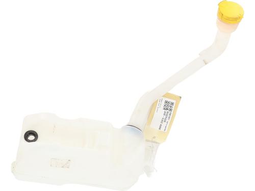 Used Windscreen washer tank RENAULT ZOE (BFM_) ZOE (92 hp) 21261383