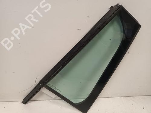 Panel rute bak venstre CITROËN C4 Grand Picasso I (UA_) 1.6 HDi (109 hp) 14868759